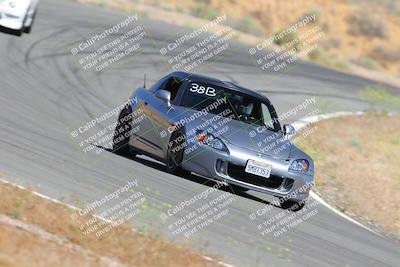 media/May-21-2023-VIP Trackdays (Sun) [[1bbd67e0b1]]/B group/session 2 turn 1/